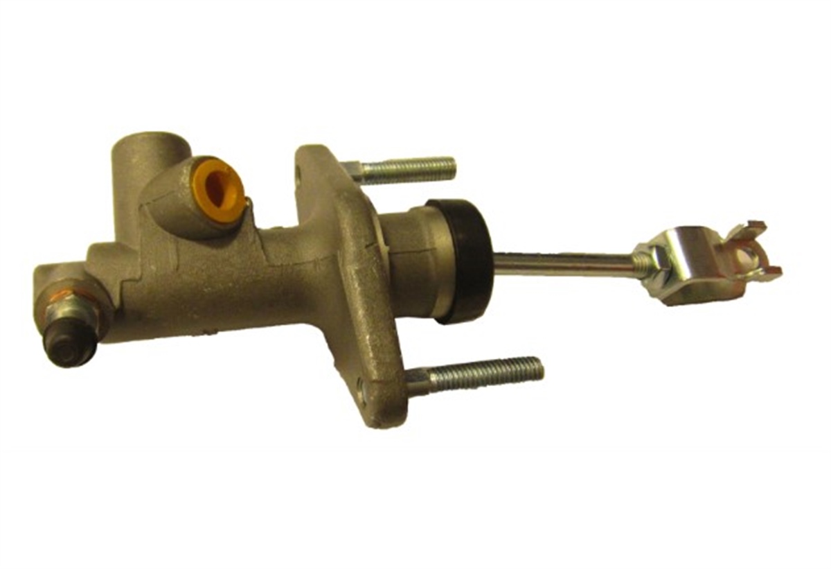 YEDEK PARÇAMERKEZ DEBRIYAJ UST-HONDA ACCORD 90>98  46920SM4A03 -MGA-52197MGAMGA-52197