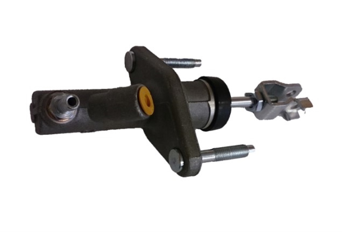 YEDEK PARÇAMERKEZ DEBRIYAJ UST-HONDA CIVIC 96>00  46920SR3A01 -MGA-52206MGAMGA-52206