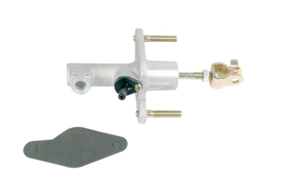 YEDEK PARÇAMERKEZ DEBRIYAJ UST-HONDA CIVIC 01>06  46920S5AG03 -MGA-52304MGAMGA-52304