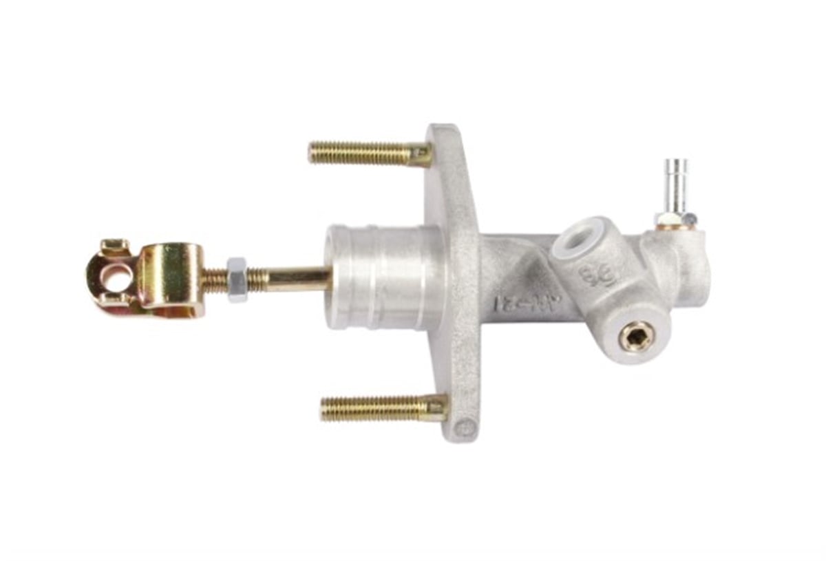 YEDEK PARÇAMERKEZ DEBRIYAJ UST-HONDA CRV 97>01  46920S10C01 -MGA-52298MGAMGA-52298