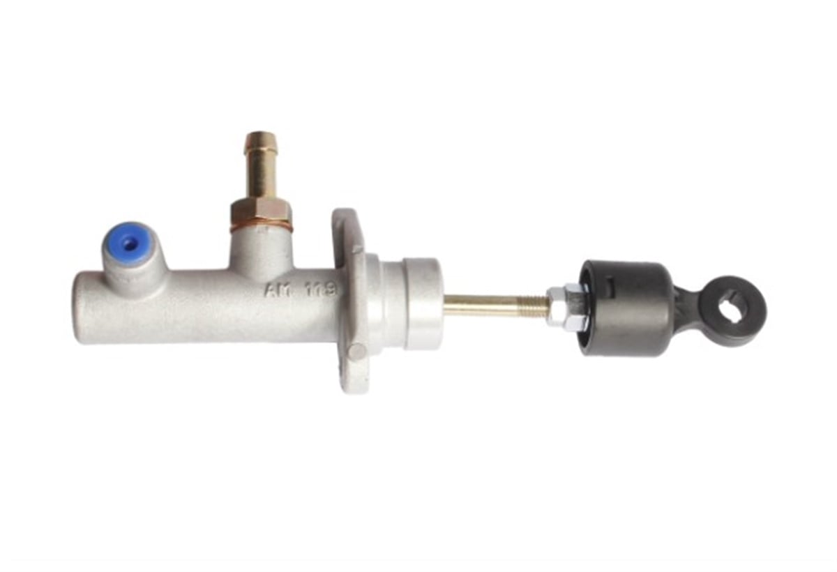 YEDEK PARÇAMERKEZ DEBRIYAJ UST-HYUNDAI ELANTRA 04>06  416102D500 -MGA-52314MGAMGA-52314