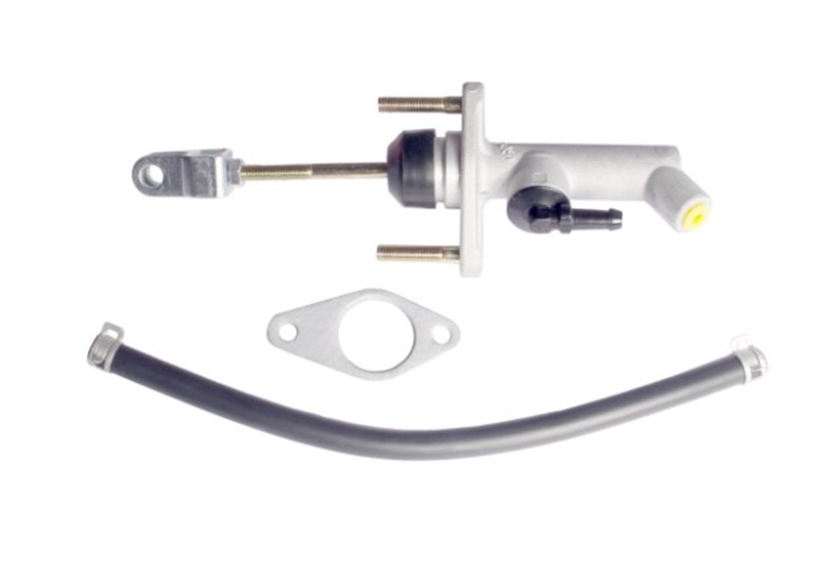 YEDEK PARÇAMERKEZ DEBRIYAJ UST-HYUNDAI GETZ 00>10  416101C000 -MGA-52318MGAMGA-52318