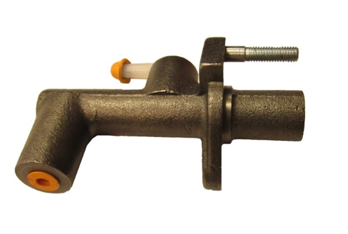 YEDEK PARÇAMERKEZ DEBRIYAJ UST-MAZDA 323 90>96  BR7041990 -MGA-52217MGAMGA-52217