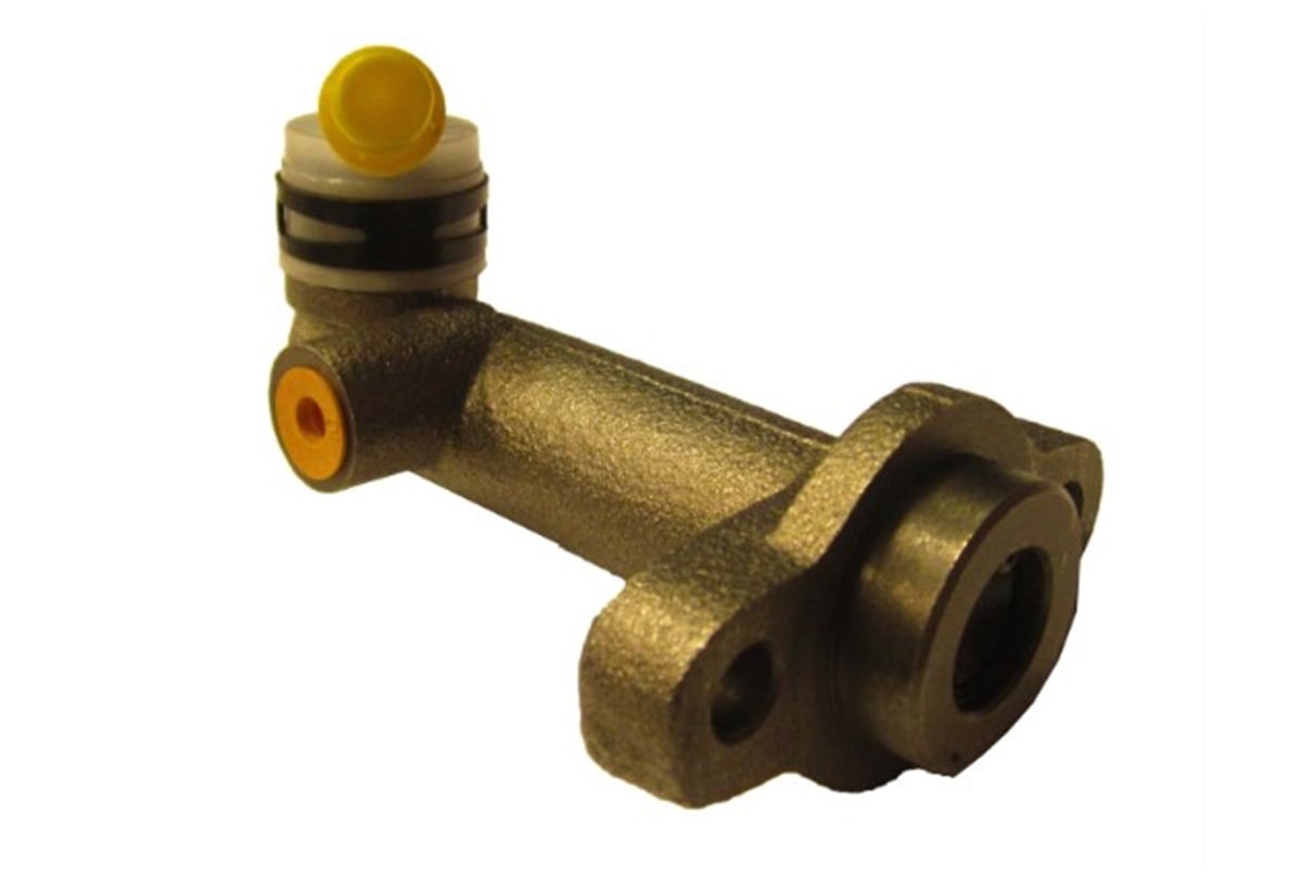 YEDEK PARÇAMERKEZ DEBRIYAJ UST-MITSUBISHI CANTER-444  MB334520 -MGA-52191MGAMGA-52191