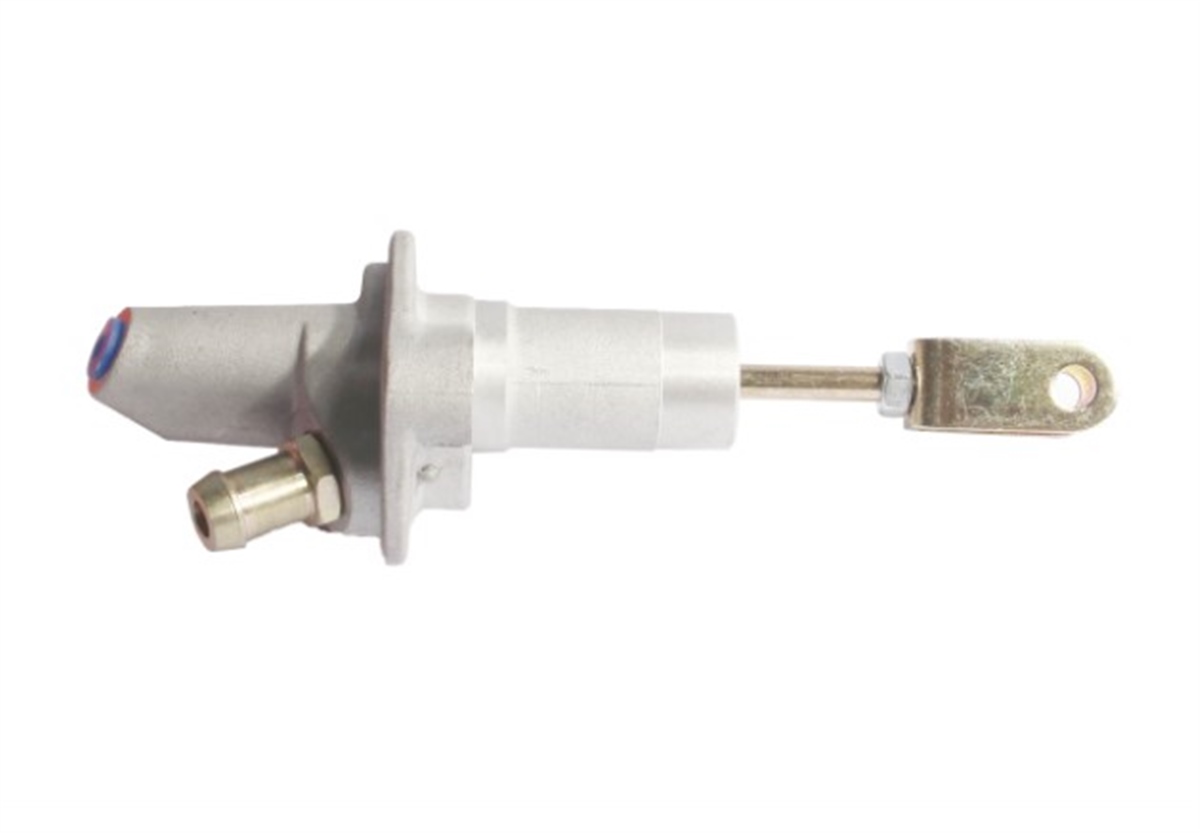 YEDEK PARÇAMERKEZ DEBRIYAJ UST-NISSAN PRIMERA-P11 96>02  306103J010 -MGA-52381MGAMGA-52381