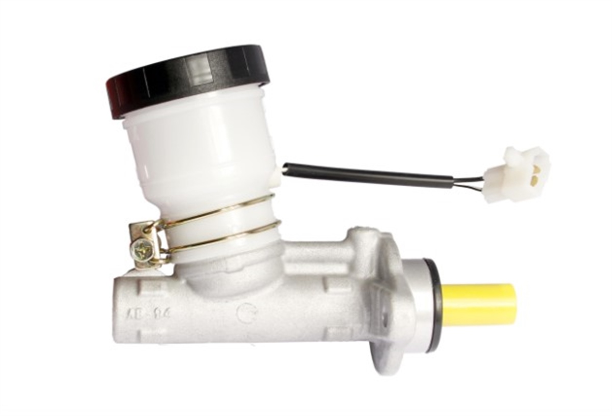 YEDEK PARÇAMERKEZ FREN ANA-DAIHATSU APPLAUSE 90>96  4720187714000 -MGA-52290MGAMGA-52290