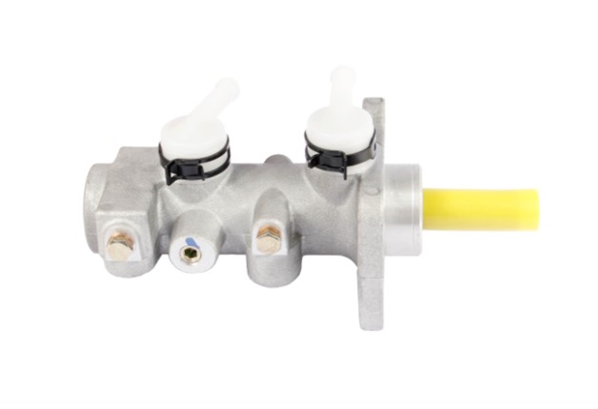 YEDEK PARÇAMERKEZ FREN ANA-MITSUBISHI CANTER-859  MK429255 -MGA-52387MGAMGA-52387