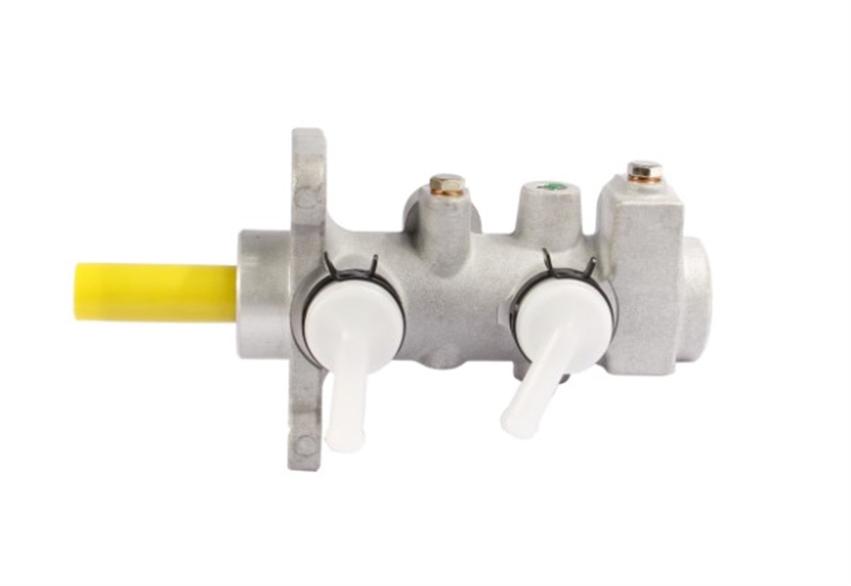 YEDEK PARÇAMERKEZ FREN ANA-MITSUBISHI CANTER-839/CANTER-711  MK429254 -MGA-52388MGAMGA-52388