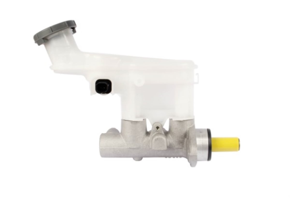 YEDEK PARÇAMERKEZ FREN ANA-SUZUKI SWIFT 04>11  5110063J30000 -MGA-52416MGAMGA-52416