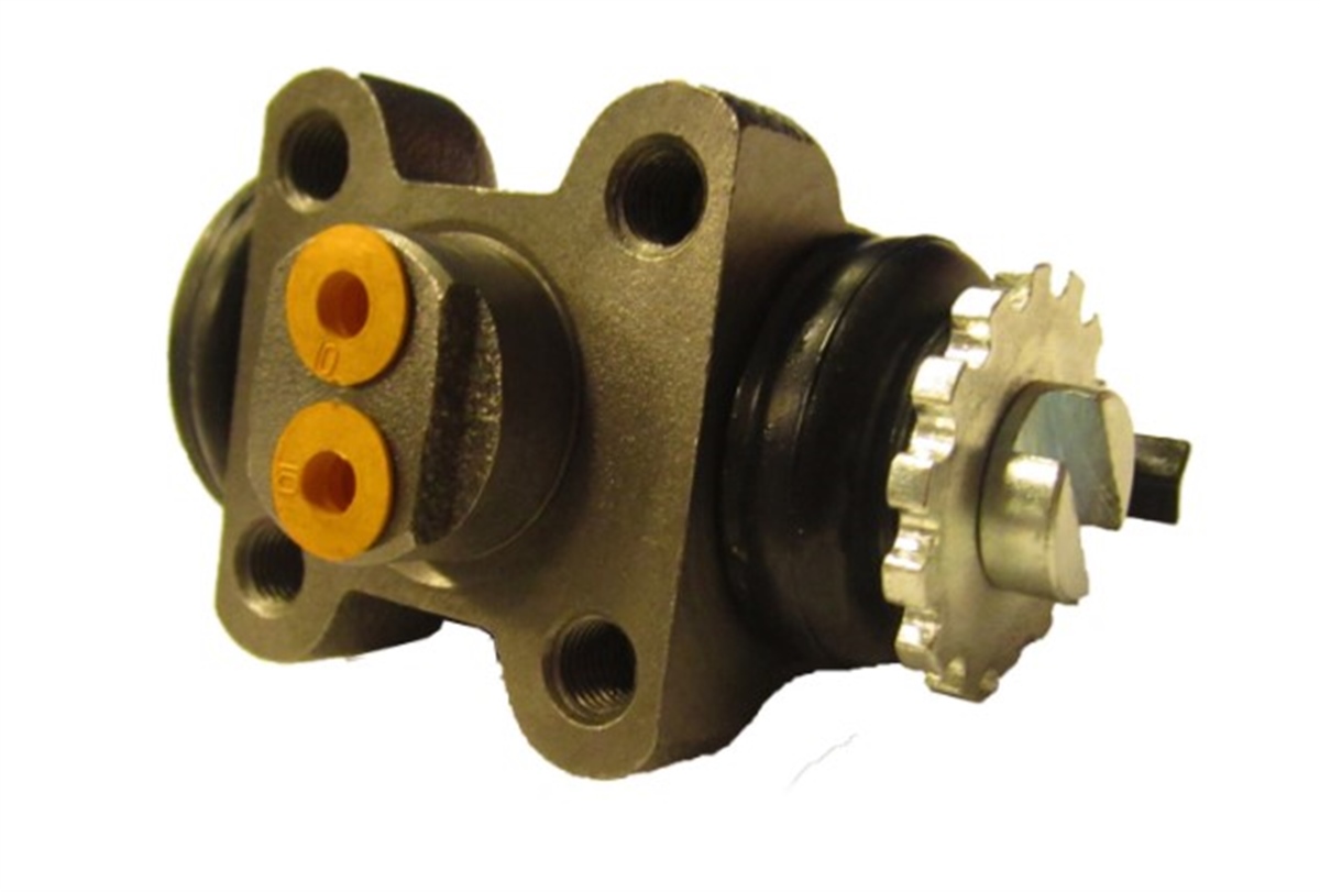 YEDEK PARÇAMERKEZ FREN ARKA NIN ARKASI SAG-MITSUBISHI CANTER-444/CANTER-635  MB060583 -MGA-52170MGAMGA-52170