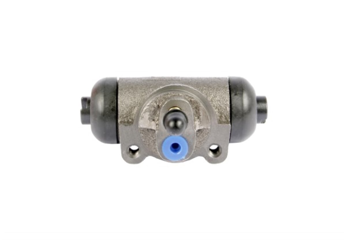 YEDEK PARÇAMERKEZ FREN ARKA R/L-MAZDA B2500 BT50 06>11  UR5826610 -MGA-52358MGAMGA-52358
