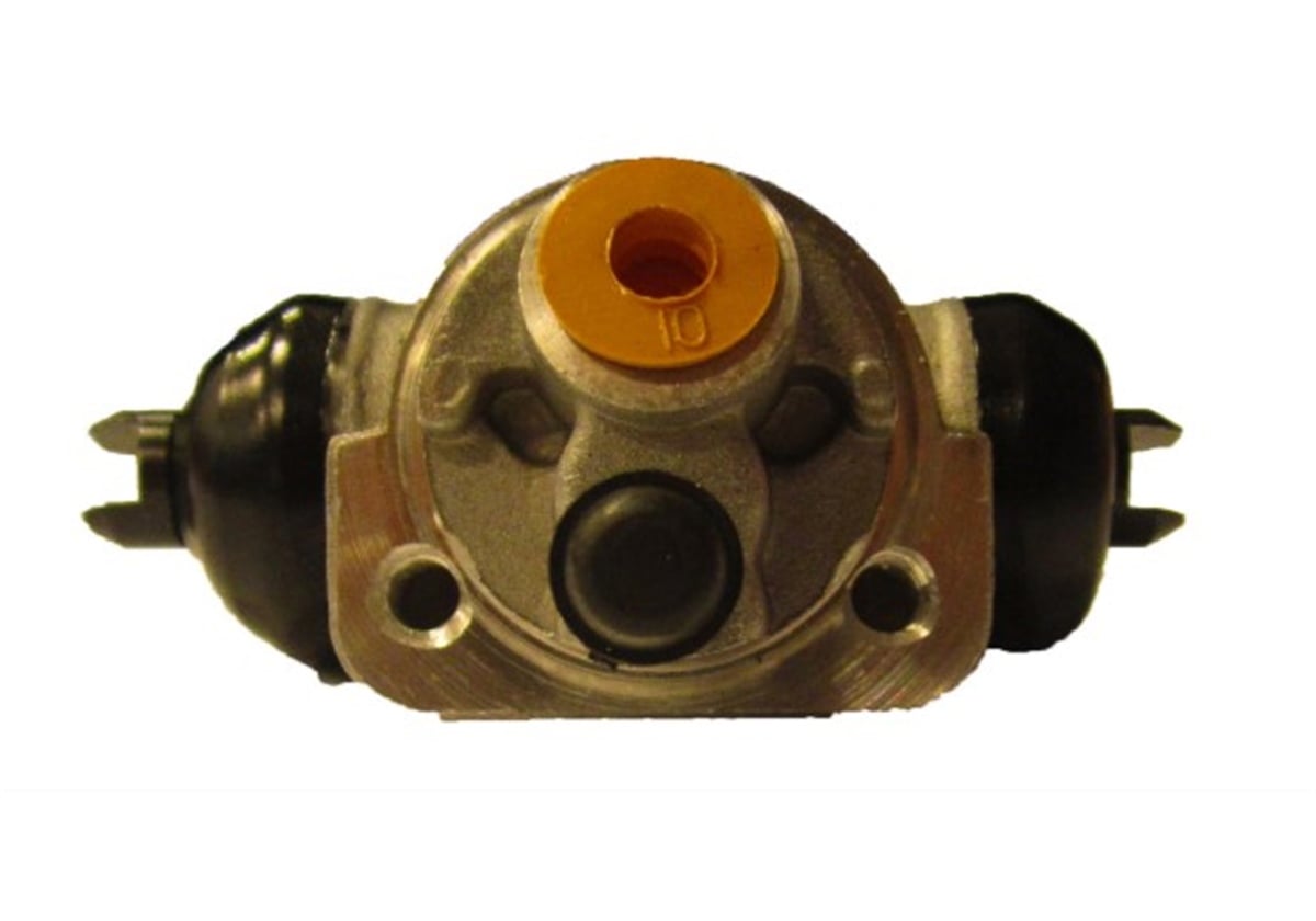 YEDEK PARÇAMERKEZ FREN ARKA R/L-NISSAN ALMERA 95>00  4410050C10 -MGA-52251MGAMGA-52251