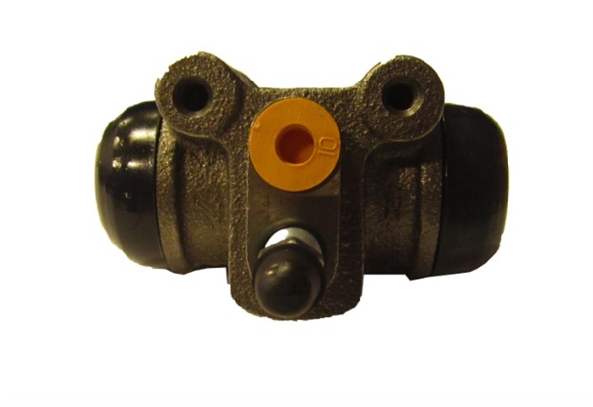 YEDEK PARÇAMERKEZ FREN ARKA R/L-NISSAN VANETTA 97>08  441007F000 -MGA-52261MGAMGA-52261