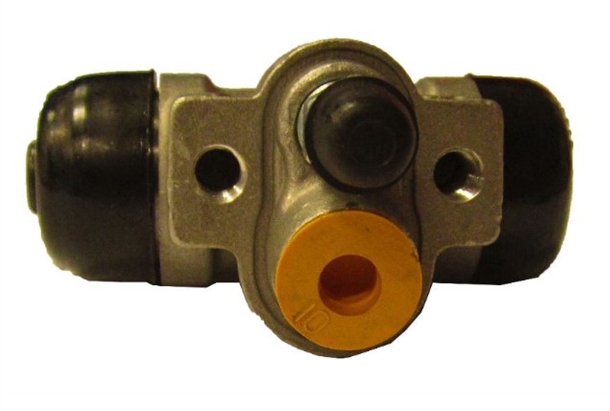 YEDEK PARÇAMERKEZ FREN ARKA R/L-SUZUKI ALTO 86>00  5340184010 -MGA-52267MGAMGA-52267