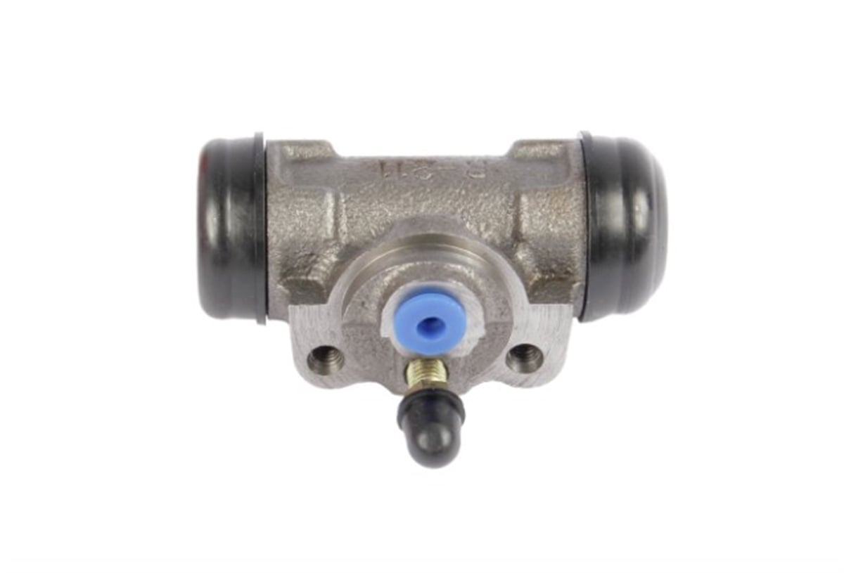 YEDEK PARÇAMERKEZ FREN ARKA R/L-TOYOTA RAV4 94>00  4755042010 -MGA-52427MGAMGA-52427