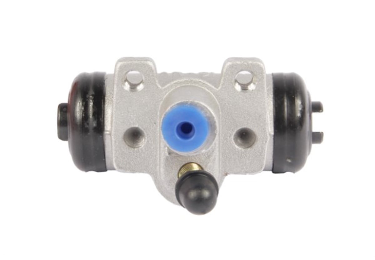 YEDEK PARÇAMERKEZ FREN ARKA SOL-SUZUKI JIMNY 98>>  5340281A00000 -MGA-52414MGAMGA-52414