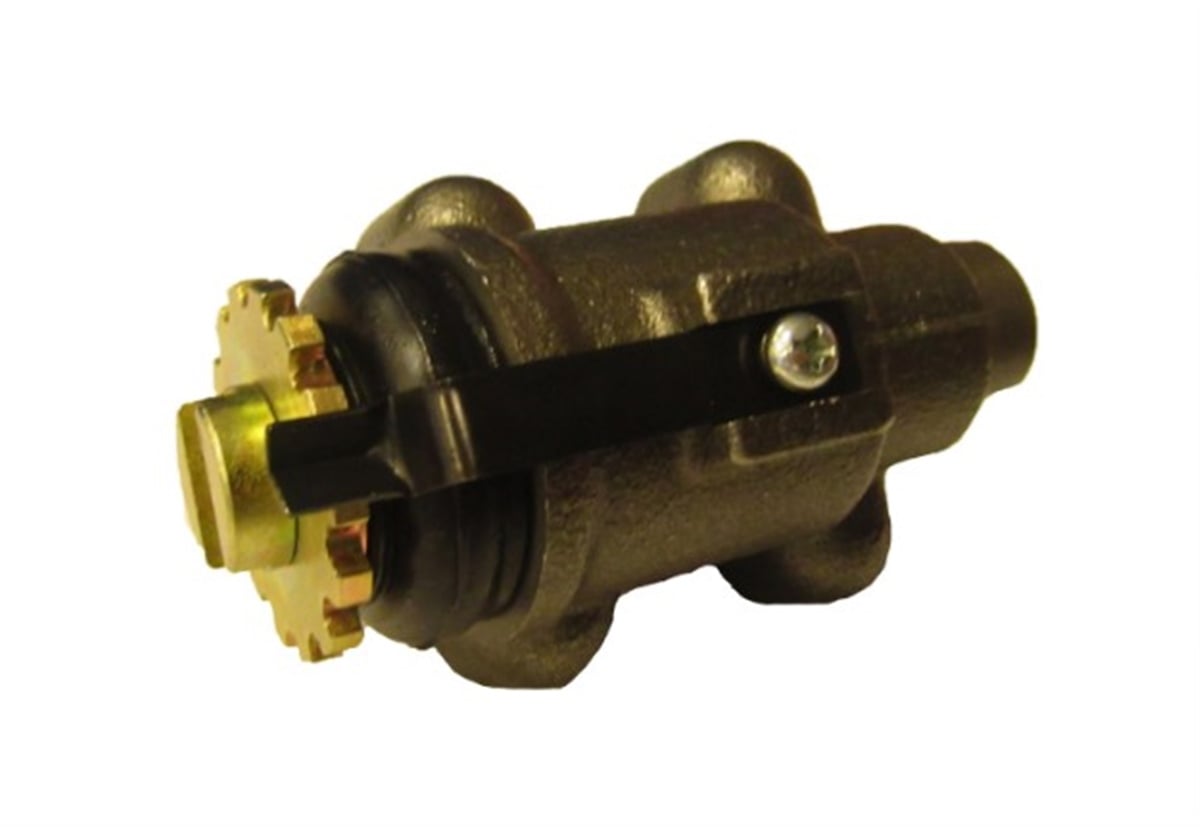 YEDEK PARÇAMERKEZ FREN ON SOL-MITSUBISHI CANTER-444/CANTER-635  MB060570 -MGA-52167MGAMGA-52167
