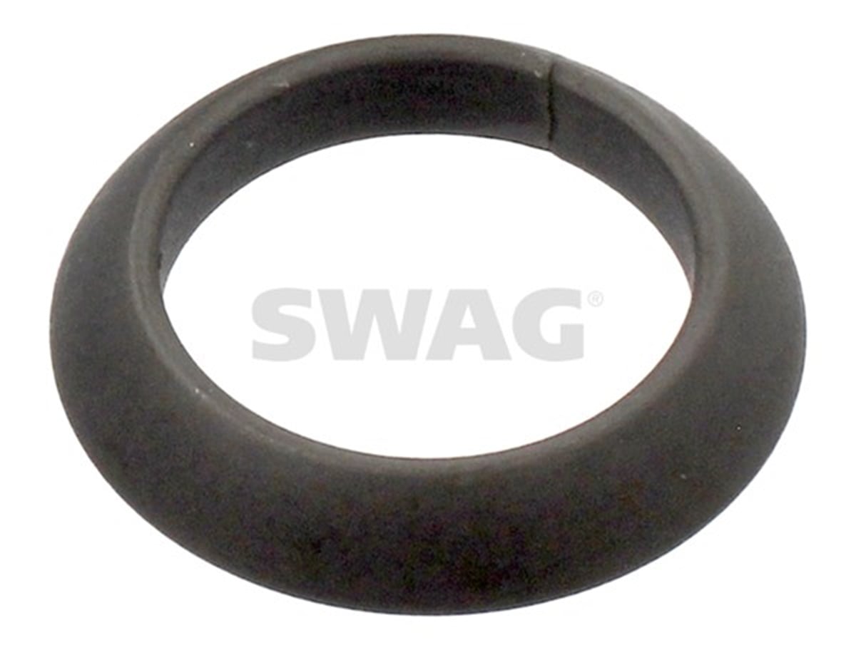 YEDEK PARÇAMerkezleme Halkası Febı 1346 Swag 99901346SWAGSWAG 99901346