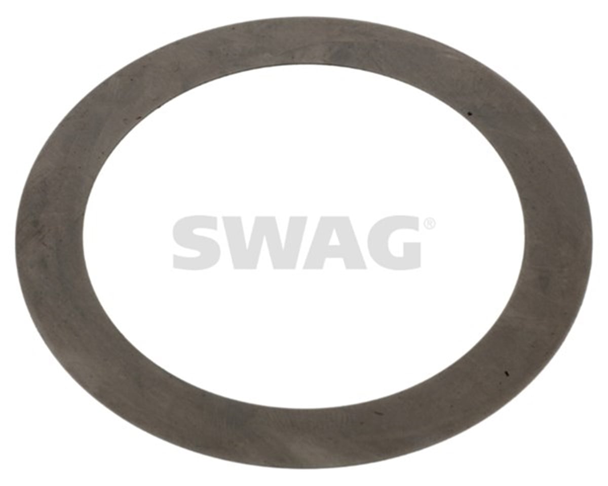 YEDEK PARÇAMesafe Pulu Febı 1738 Swag 30901738SWAGSWAG 30901738
