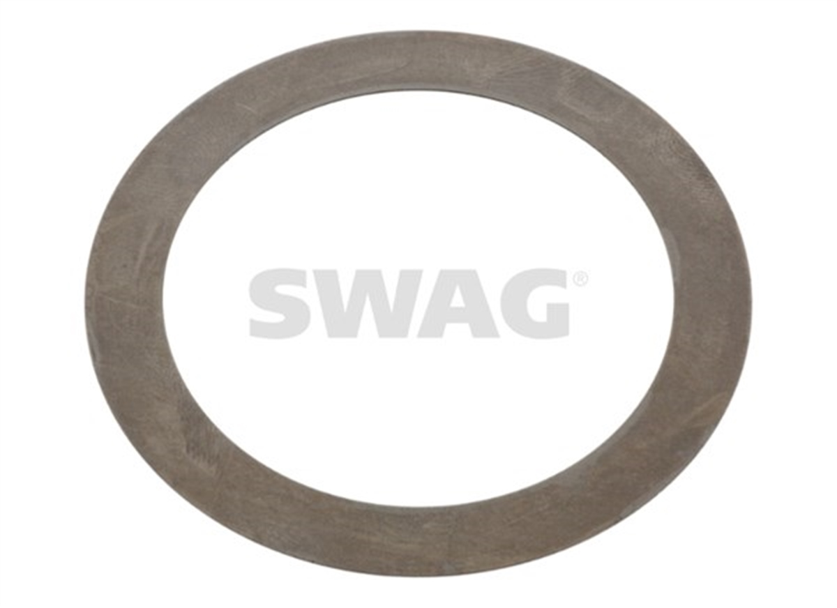 YEDEK PARÇAMesafe Pulu Febı 1740 Swag 30901740SWAGSWAG 30901740