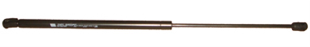 YEDEK PARÇAMını Cooper- 02/05 Kaput Amortisörü (60Cm) 51237175020MEYDAN2061-2320