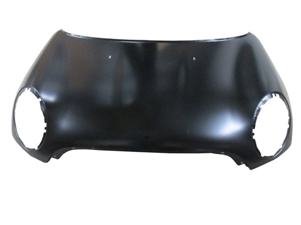 YEDEK PARÇAMını Cooper- 07/13 Motor Kaputu 41612754738MEYDAN2062-2300