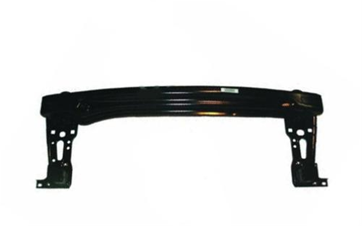 YEDEK PARÇAMİNİ COOPER / CLUBMAN ÖN TAMPON TAKVİYESİ 07- ORJİNAL REF. NO: 51112757337 UYUMLU BMW07CO016DEGABMW07CO016