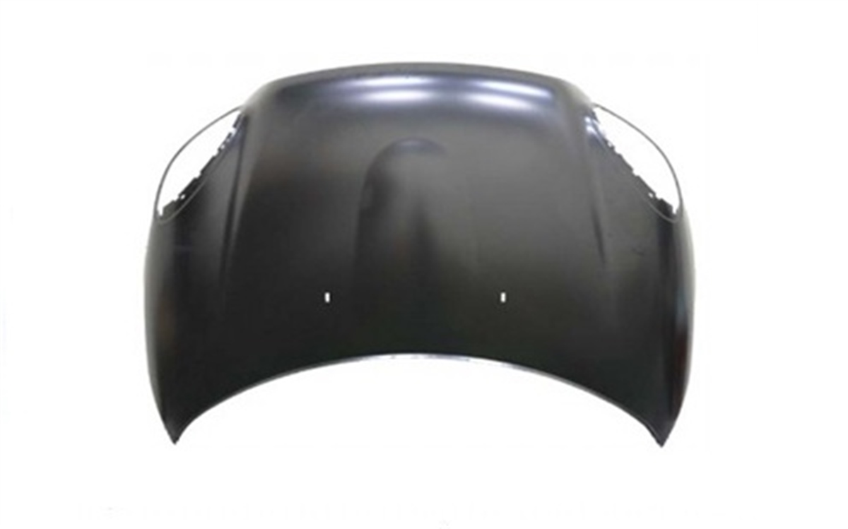 YEDEK PARÇAMİNİ COOPER COUNTRYMAN MOTOR KAPUTU 10- ORJİNAL REF. NO: 41009805935 UYUMLU BMW08CO013DEGABMW08CO013