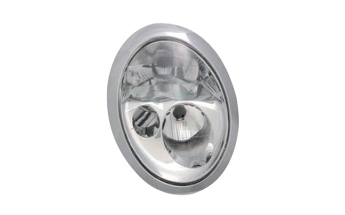 YEDEK PARÇAMİNİ COOPER FAR ELEKTRİK MOTORLU SAĞ 01-04 ORJİNAL REF. NO: 63126911704 UYUMLU BMW10CO001DEGABMW10CO001