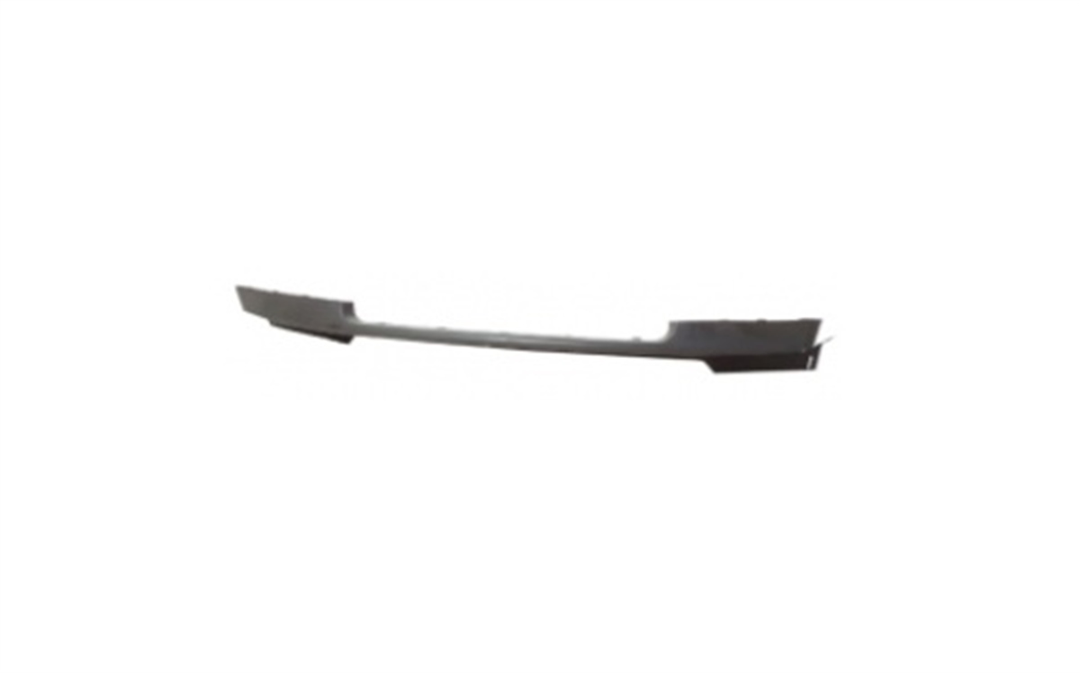 YEDEK PARÇAMİNİ COOPER ÖN TAMPON SPOİLERİ ORTA 01-06 ORJİNAL REF. NO: 51116800135 UYUMLU BMW07CO044DEGABMW07CO044