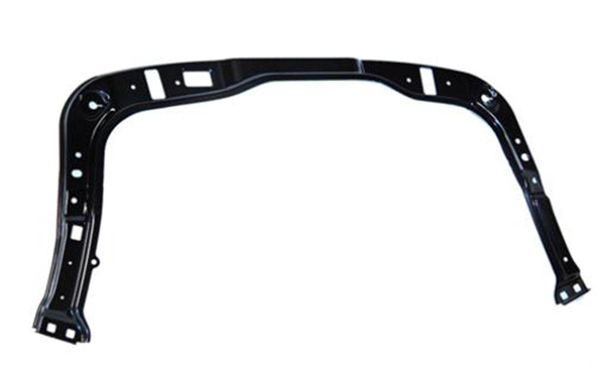 YEDEK PARÇAMİNİ COOPER S / CLUBMAN ÖN PANEL TAŞ.ÜST 07- ORJİNAL REF. NO: 51717147911 UYUMLU BMW09CO007DEGABMW09CO007