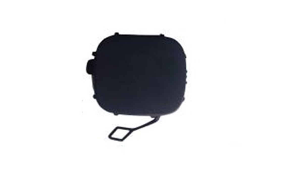 YEDEK PARÇAMİNİ COOPER/COUNTR.ÖN TAMPON .ÇEKİ D.KAP.AST.11- 51119806062DE-GABMW07CO034
