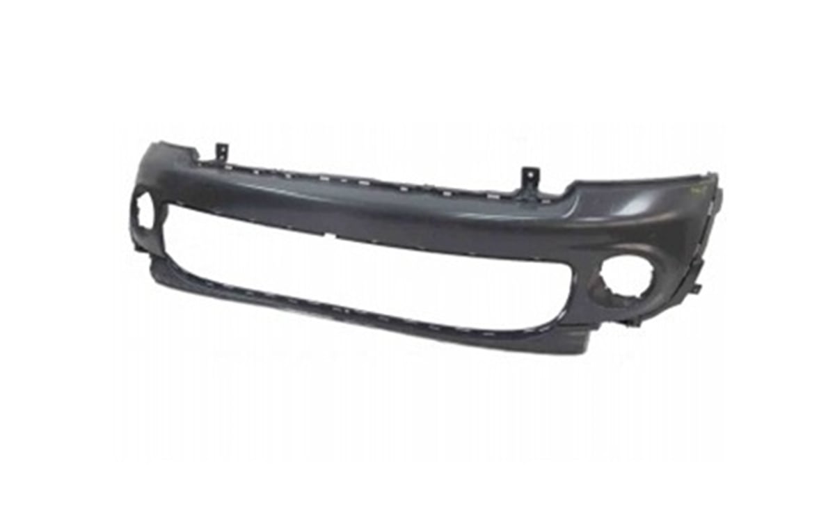 YEDEK PARÇAMİNİ COOPER/ONE ÖN TAMPON AST.11- 51117268746DE-GABMW07CO026