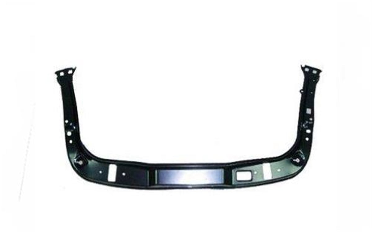 YEDEK PARÇAMINI ONE / COOPER ÖN PANEL TAŞIYICI ÜST 07- ORJİNAL REF. NO: 51712751260 UYUMLU BMW09CO006DEGABMW09CO006