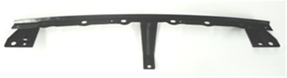 YEDEK PARÇAMıtsubıshı Asx- 11/12 Ön Tampon Bağlantı Braketi Orta 6400C966MEYDAN108-2031
