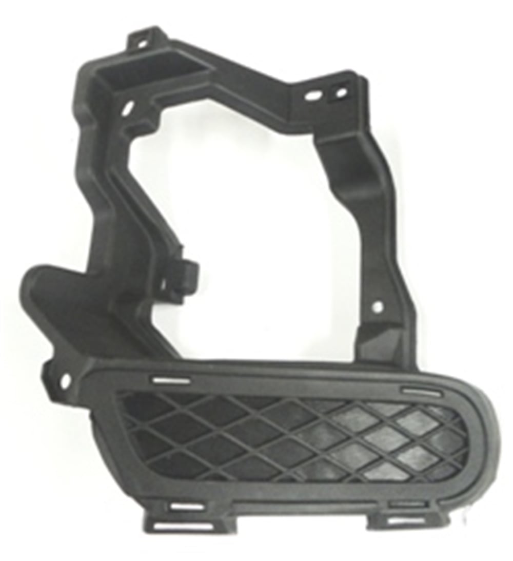 YEDEK PARÇAMıtsubıshı Asx- 11/12 Sis Lamba Kapağı İç Bağlantı Braketi Plastiği Sol -MEYDAN108-2064A