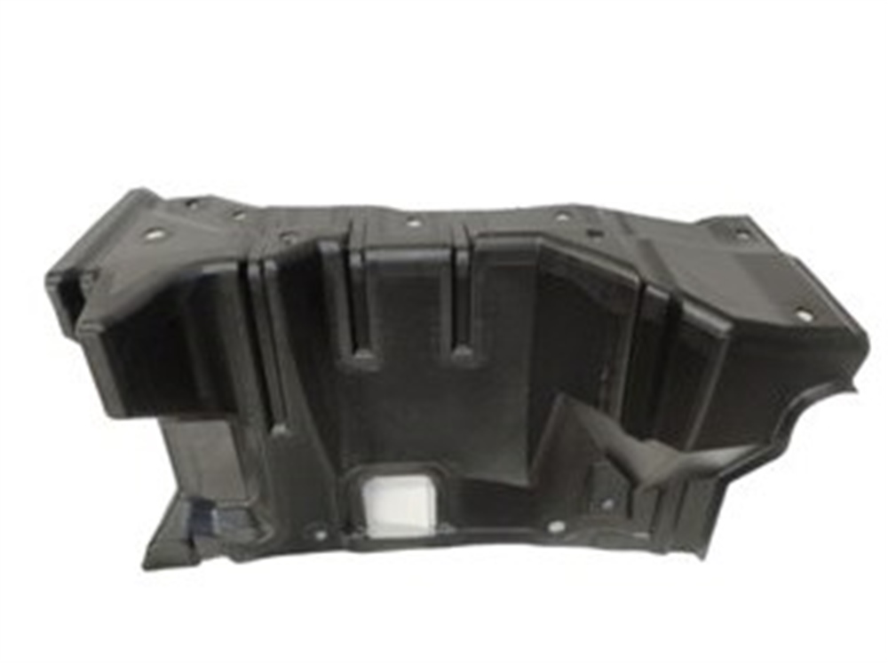 YEDEK PARÇAMıtsubıshı Asx- 11/16 Karter Muhafaza Plastiği Alt Sol (Lt-Mb9017) Mn154379MEYDAN108-6948