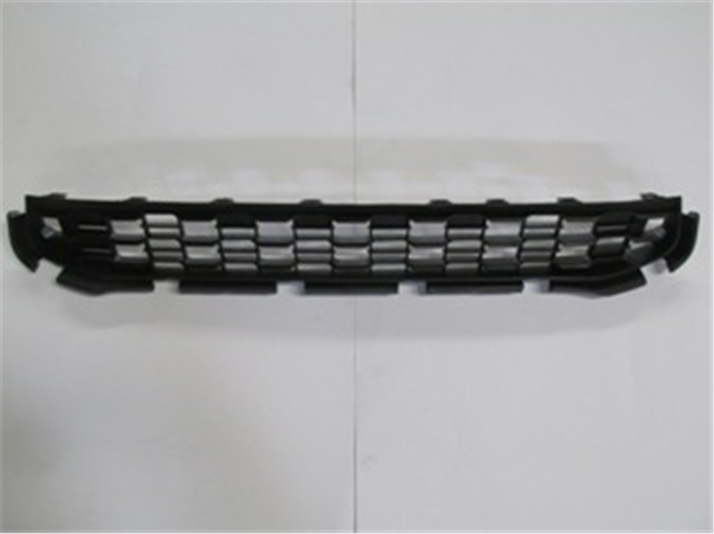 YEDEK PARÇAMıtsubıshı Asx- 13/16 Ön Tampon Panjuru 6402A316MEYDAN108-2010A