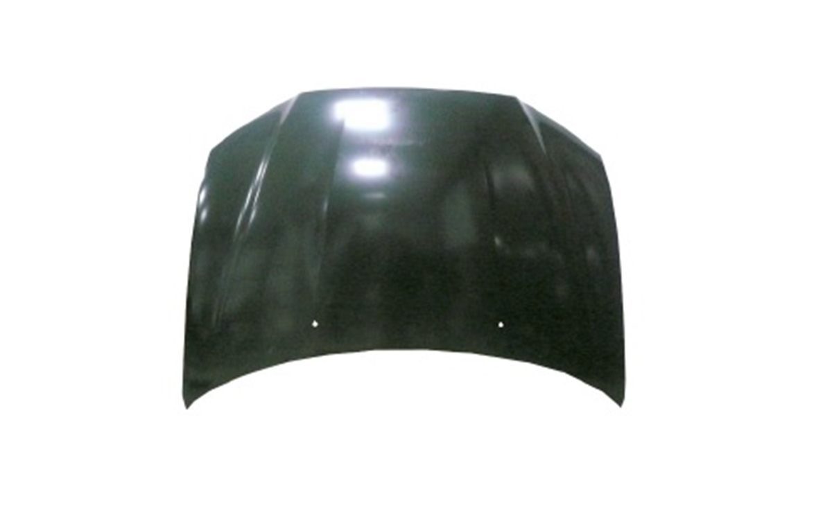 YEDEK PARÇAMITSUBISHI ASX MOTOR KAPUTU 10- ORJİNAL REF. NO: 5900A414 UYUMLU MIT08AX003DEGAMIT08AX003