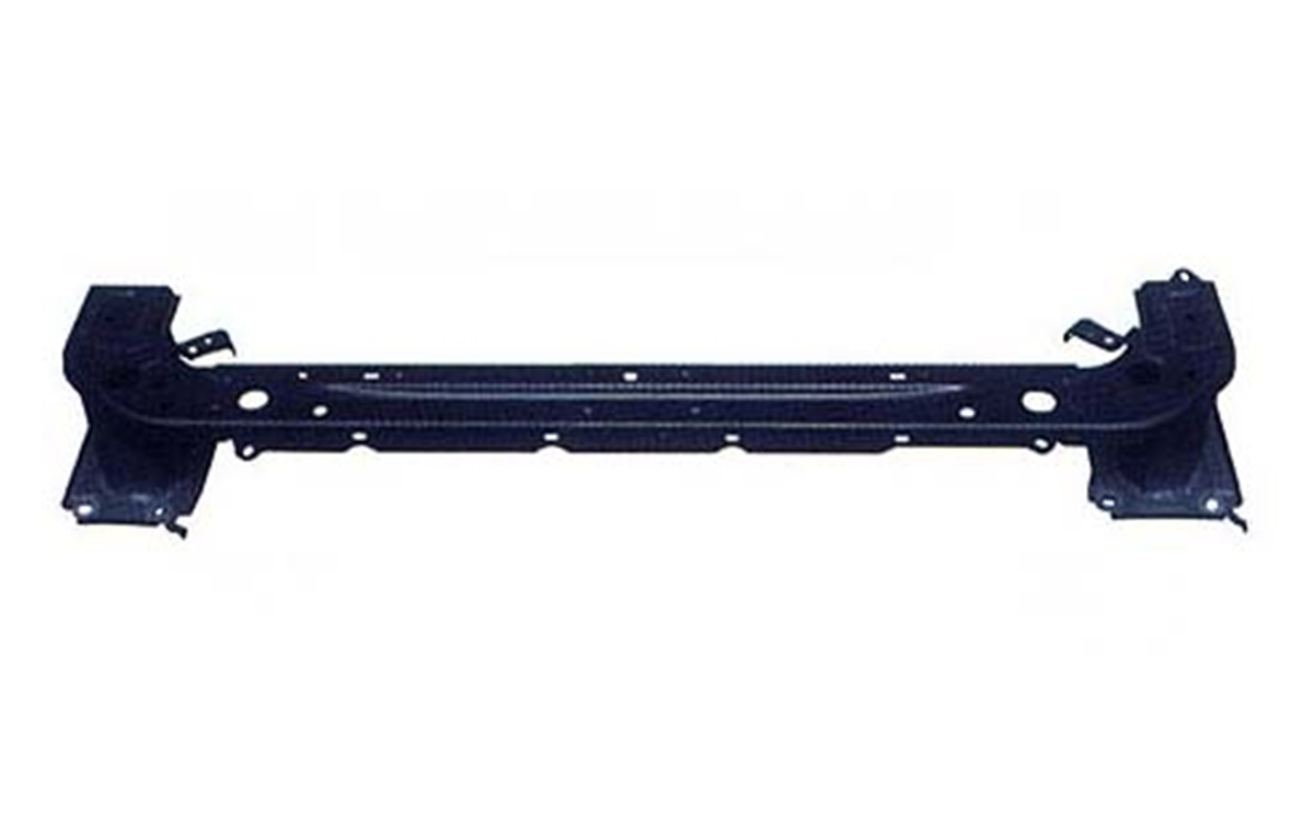 YEDEK PARÇAMITSUBISHI ASX ÖN TAMPON TAKVİYESİ 10- ORJİNAL REF. NO: 6400D185 UYUMLU MIT07AX003DEGAMIT07AX003