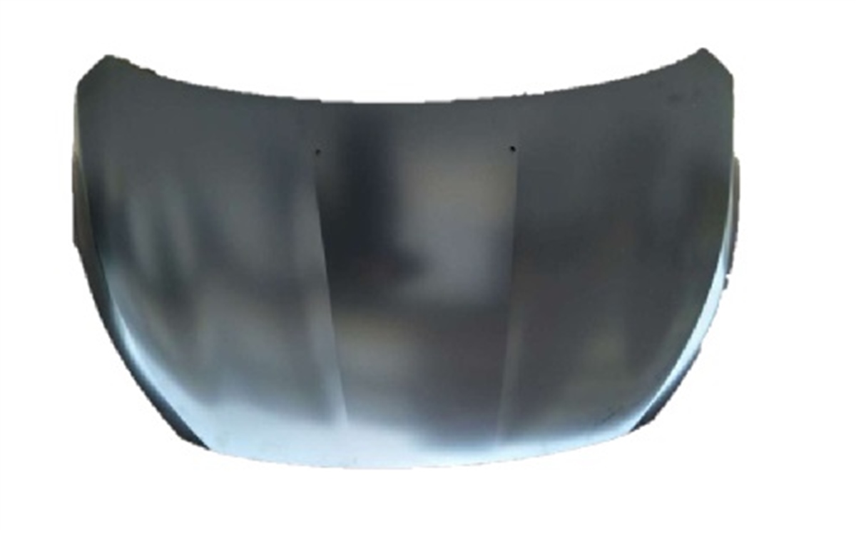 YEDEK PARÇAMITSUBISHI ATTRAGE MOTOR KAPUTU 13- ORJİNAL REF. NO: 5900A623 UYUMLU MIT08AT003DEGAMIT08AT003