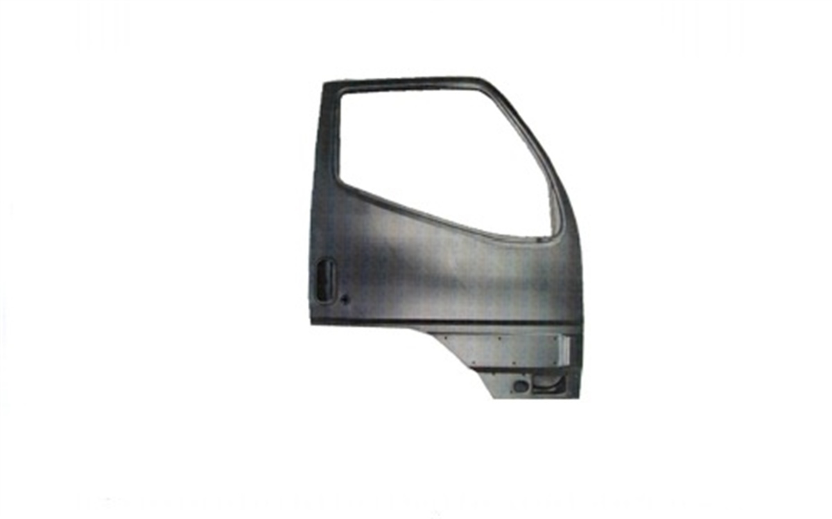 YEDEK PARÇAMITSUBISHI CANTER 659 ÖN KAPI KOMPLE SAĞ 97- ORJİNAL REF. NO: MC994224 UYUMLU MIT08CT001DEGAMIT08CT001