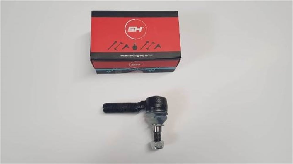 YEDEK PARÇAMıtsubıshı Canter- Fe304- 90/97 Rot Başı Sol 3.3Cc (4D31) Mw033300MEYDAN166-6032