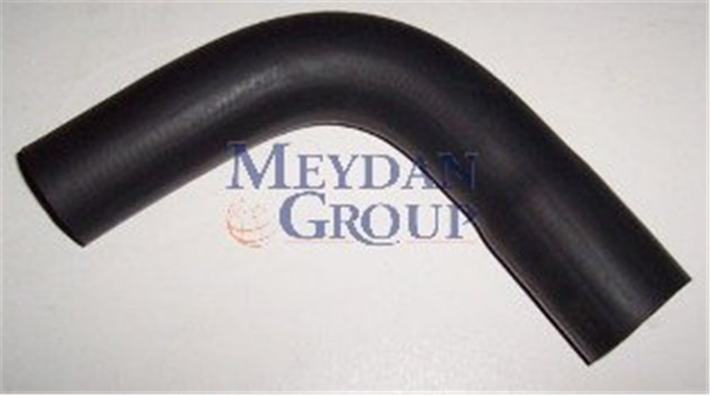 YEDEK PARÇAMıtsubıshı Canter- Fe304- 90/97 Radyatör Üst Hortumu (İbraş) Mc111580MEYDAN166-4817