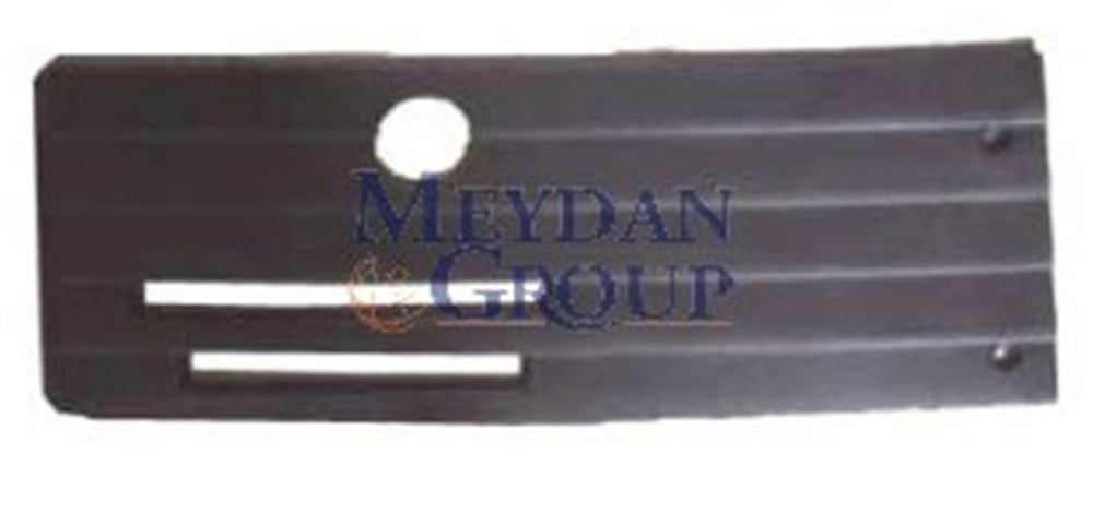 YEDEK PARÇAMıtsubıshı Canter- Fe304- 90/97 Ön Cam Izgarası Sağ (Silgi Paneli) Mb392923MEYDAN166-1981