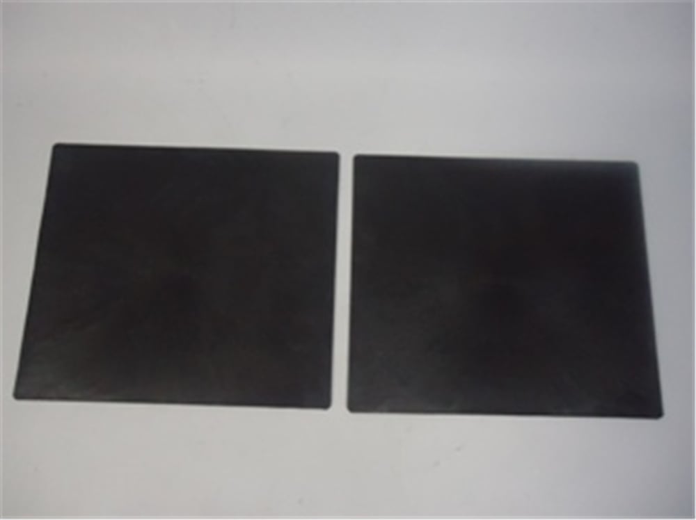 YEDEK PARÇAMıtsubıshı Canter- Fe304- 90/97 Arka Paçalık Sağ/Sol Set (2Parça)MEYDAN166-2093