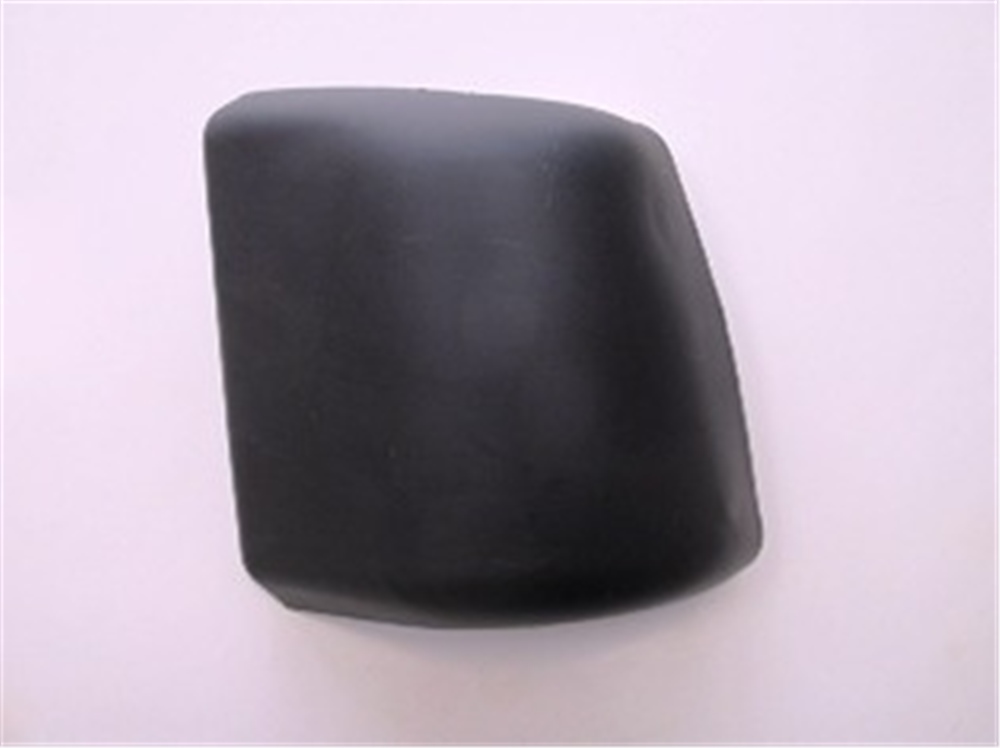 YEDEK PARÇAMıtsubıshı Canter- Fe304- 90/97 Ön Tampon Ucu Sol (Tek Teker) Mc131159MEYDAN166-2022