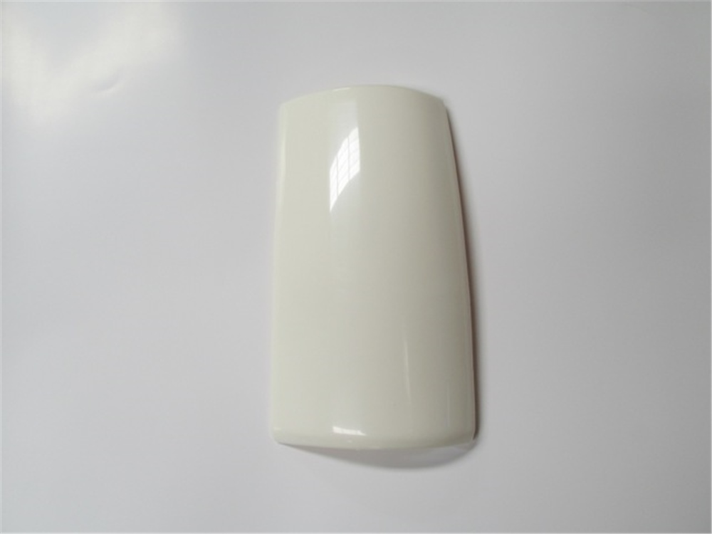 YEDEK PARÇAMıtsubıshı Canter- Fe304- 90/97 Rüzgarlık Sağ (Köşe Plastiği) Mb392783MEYDAN166-2871
