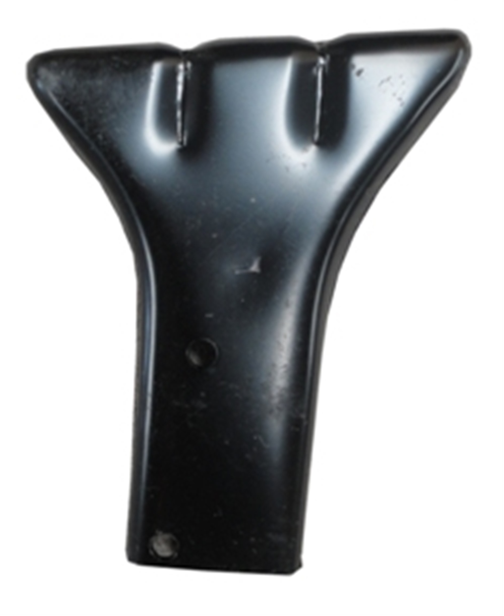 YEDEK PARÇAMıtsubıshı Canter- Fe304- 90/97 Ön Tampon İç Bağlantı Braketi Sol (Tek Teker) -MEYDAN166-2024