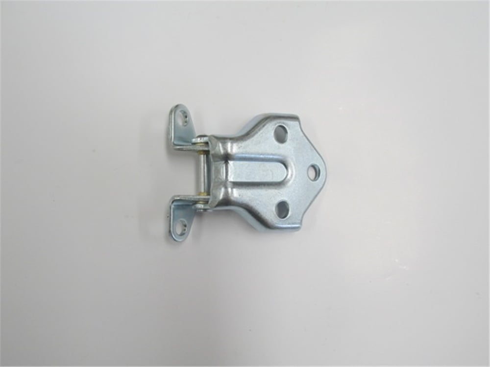 YEDEK PARÇAMıtsubıshı Canter- Fe304- 90/97 Ön Kapı Menteşesi Üst Sağ/Sol Aynı (Adet) Mb394799MEYDAN166-2255